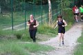 Start-2-Run 2013 - 095